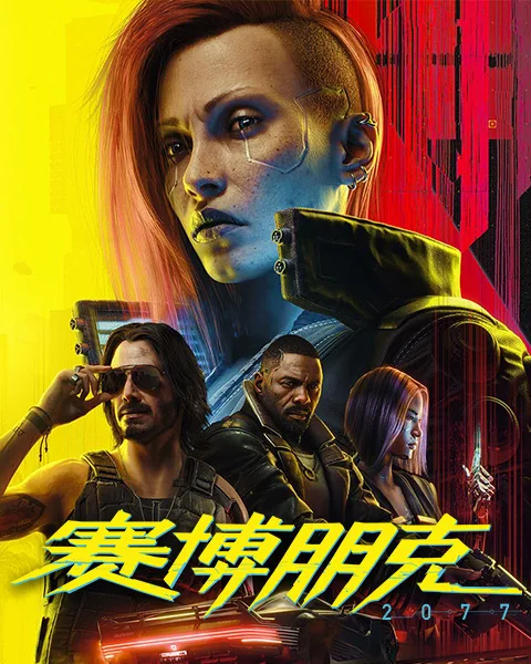 魔兽新手盒子任务场景插件
